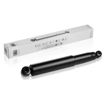 Амортизатор задний для автомобиля Ford Ranger (06-)/Mazda BT-50 (06-) TRIALLI