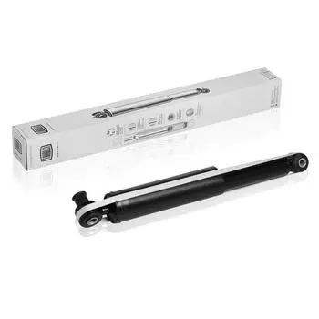 Амортизатор задний для автомобиля Ford Transit (00-) TRIALLI