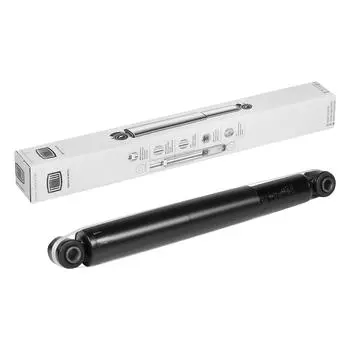 Амортизатор задний для автомобиля Газель Next TRIALLI