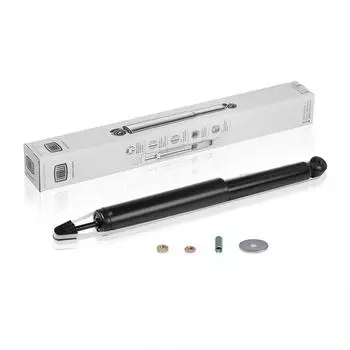 Амортизатор задний для автомобиля Honda Civic (06-) хетчбэк TRIALLI