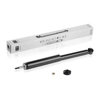 Амортизатор задний для автомобиля Honda Civic (06-) седан TRIALLI