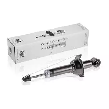 Амортизатор задний для автомобиля Honda CR-V (06-) TRIALLI