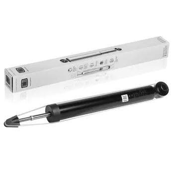 Амортизатор задний для автомобиля Hyundai Creta (15-) TRIALLI