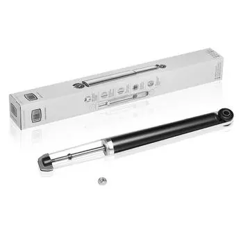 Амортизатор задний для автомобиля Hyundai Santa Fe (00-) TRIALLI