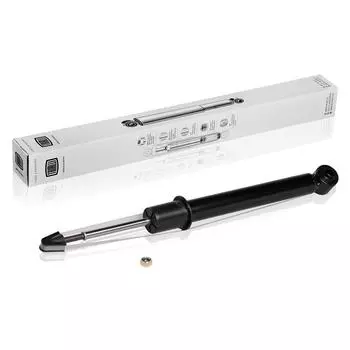 Амортизатор задний для автомобиля Hyundai Solaris (17-) TRIALLI