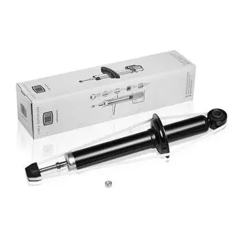 Амортизатор задний для автомобиля Hyundai Sonata IV (98-) TRIALLI