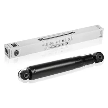 Амортизатор задний для автомобиля Hyundai Starex/H-1 (07-) TRIALLI