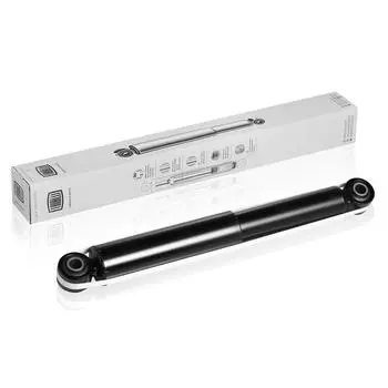 Амортизатор задний для автомобиля Hyundai Starex/H-1 (96-) TRIALLI