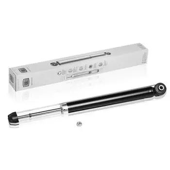 Амортизатор задний для автомобиля Hyundai Verna (06-) TRIALLI