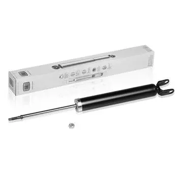 Амортизатор задний для автомобиля Kia Ceed (07-) TRIALLI