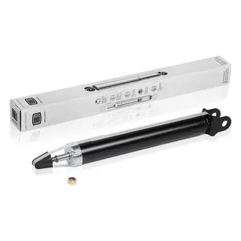 Амортизатор задний для автомобиля Kia Optima (10-) TRIALLI