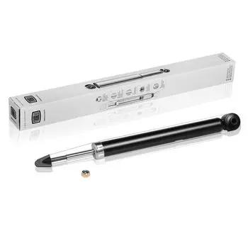 Амортизатор задний для автомобиля Kia Rio (05-) TRIALLI