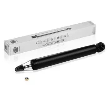 Амортизатор задний для автомобиля Kia Sportage (10-)/Hyundai ix35 (10-) 4WD TRIALLI