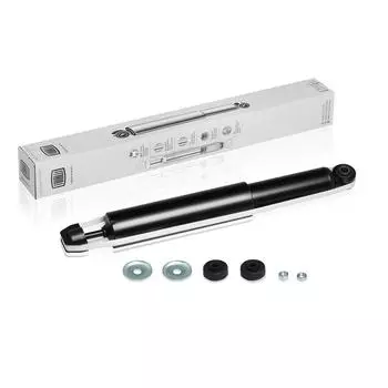 Амортизатор задний для автомобиля Kia Sportage (93-) TRIALLI