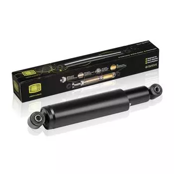 Амортизатор задний для автомобиля МАЗ 4370 TRIALLI