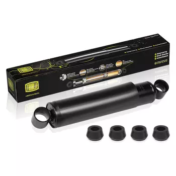 Амортизатор задний для автомобиля МАЗ 544019 TRIALLI