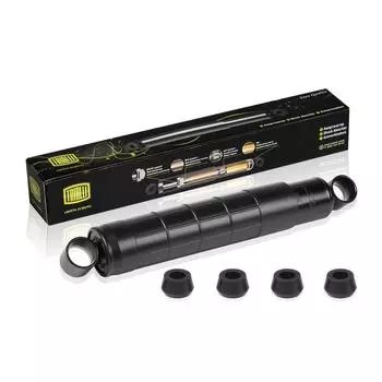 Амортизатор задний для автомобиля МАЗ 5440 TRIALLI