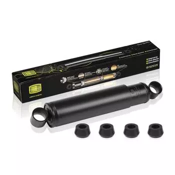 Амортизатор задний для автомобиля МАЗ 5440 TRIALLI