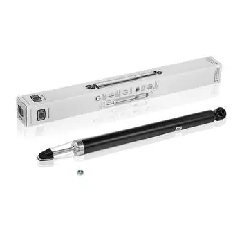 Амортизатор задний для автомобиля Mazda 3 (03-) TRIALLI