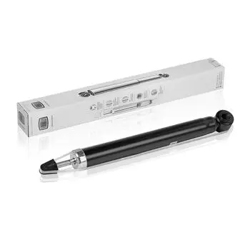 Амортизатор задний для автомобиля Mazda CX-5 (11-) TRIALLI