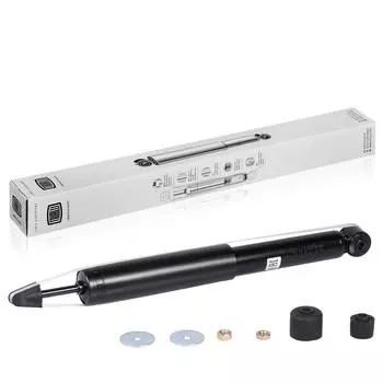 Амортизатор задний для автомобиля Mercedes-Benz C (W202) (93-) TRIALLI