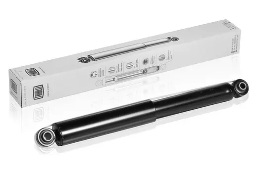 Амортизатор задний для автомобиля Mercedes-Benz Sprinter (06-) TRIALLI