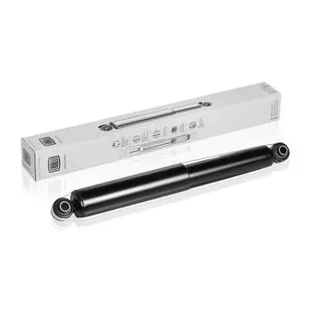 Амортизатор задний для автомобиля Mercedes-Benz Sprinter (06-) TRIALLI