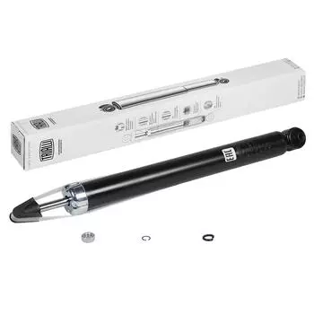 Амортизатор задний для автомобиля Mercedes C (07-) (W204) TRIALLI