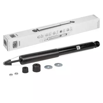 Амортизатор задний для автомобиля Mercedes E (02-) (W211) TRIALLI