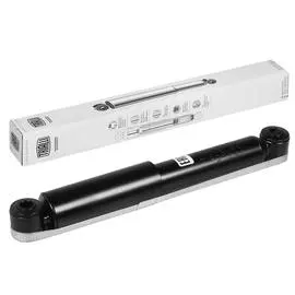 Амортизатор задний для автомобиля Mercedes Viano (03-) (W639) TRIALLI