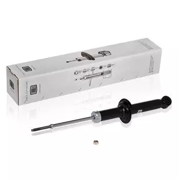 Амортизатор задний для автомобиля Mitsubishi Carisma (95-) TRIALLI