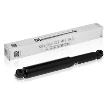 Амортизатор задний для автомобиля Mitsubishi L200 (06-) TRIALLI