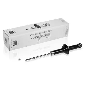 Амортизатор задний для автомобиля Mitsubishi Lancer (07-) TRIALLI