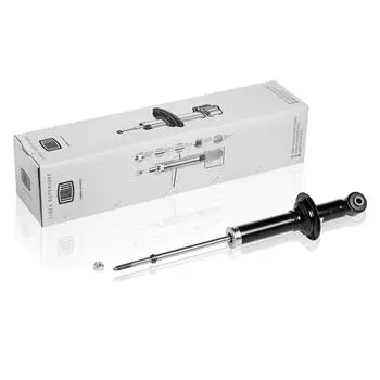 Амортизатор задний для автомобиля Mitsubishi Outlander (03-) TRIALLI