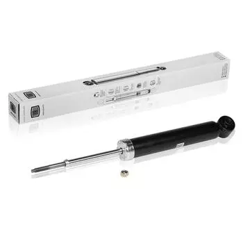 Амортизатор задний для автомобиля Mitsubishi Outlander (07-) TRIALLI