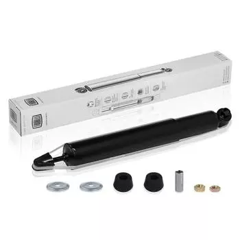 Амортизатор задний для автомобиля Mitsubishi Pajero (00-) TRIALLI