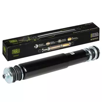 Амортизатор задний для автомобиля Neoplan Skyliner N (90-)/Skyliner N (04-) (373/613 16x81 16x81 I/I) TRIALLI