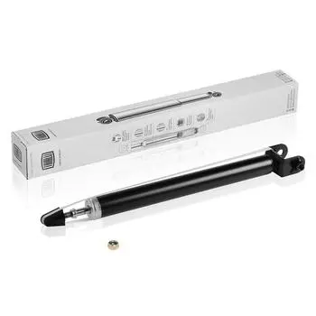 Амортизатор задний для автомобиля Nissan Teana (08-) TRIALLI