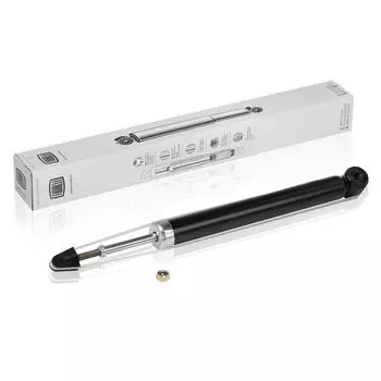 Амортизатор задний для автомобиля Nissan Tiida (04-) TRIALLI