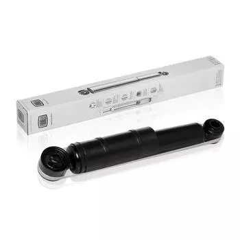 Амортизатор задний для автомобиля Opel Astra (04-) TRIALLI