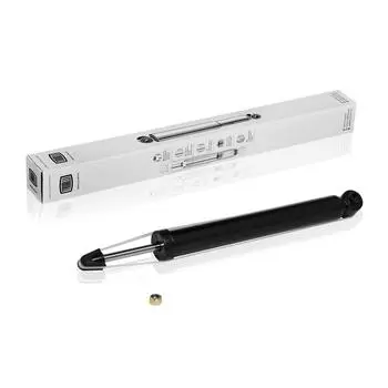 Амортизатор задний для автомобиля Peugeot 308 (07-) TRIALLI