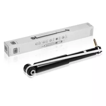 Амортизатор задний для автомобиля Renault Megane (02-) TRIALLI