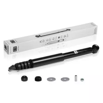 Амортизатор задний для автомобиля Renault Sandero Stepway (07-) TRIALLI