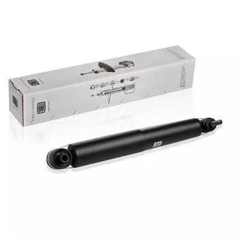 Амортизатор задний для автомобиля Renault Scenic (03-) TRIALLI