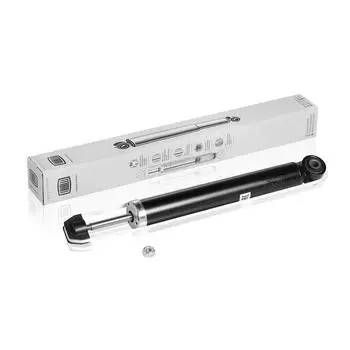 Амортизатор задний для автомобиля Skoda Octavia (04-) TRIALLI