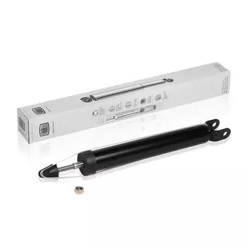 Амортизатор задний для автомобиля SsangYong New Actyon (10-) TRIALLI