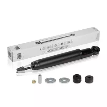 Амортизатор задний для автомобиля SsangYong Rexton (02-) TRIALLI