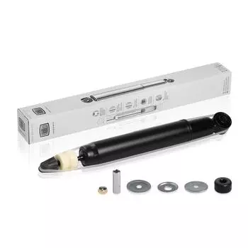 Амортизатор задний для автомобиля SsangYoung Kyron (06-)/Actyon (05-) TRIALLI