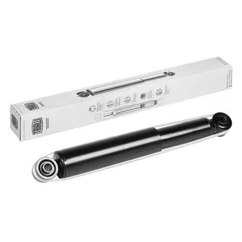 Амортизатор задний для автомобиля Suzuki Jimny (98-) TRIALLI