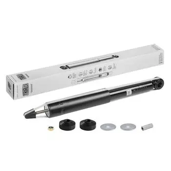 Амортизатор задний для автомобиля Suzuki Swift (05-) TRIALLI